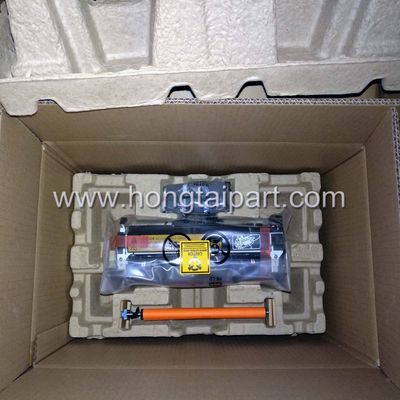 satın al CB388-67903 Yazıcı Bakım Kiti P4014 4015 4515 Değiştirme çevrimiçi üretim