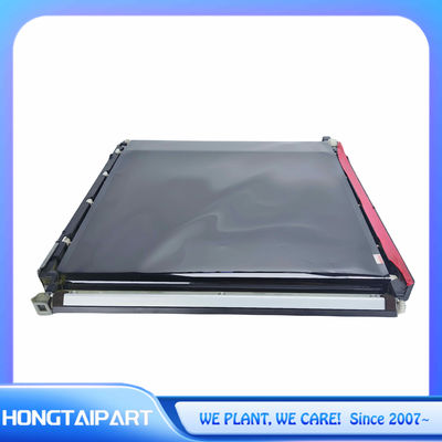 satın al HONGTAIPART Yeniden Üretilen Görüntü Transfer Kemeri Birimi A0EDR71677 Konica Minolta C220 C280 C360 Transfer Kemeri Kiti için çevrimiçi üretim