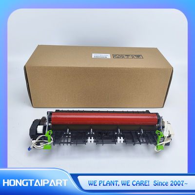 satın al D00KUA001 D00YTK001 Brother DCP L2535DW L2550DW HL L2375DW MFC L2715DW L2750DW Yazıcı Fuser Kiti için Füzör Birimi Montajı çevrimiçi üretim