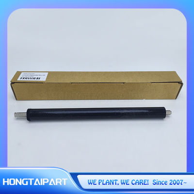 satın al H P M402 M403 M404 MFP M426 M427 M428 P1102W P1560 P1566 P1102 P1536 P1 çevrimiçi üretim
