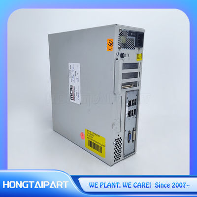 satın al Xerox C60 C70 yazıcısı için orijinal renk sunucusu entegre ateşli HONGTAIPART çevrimiçi üretim