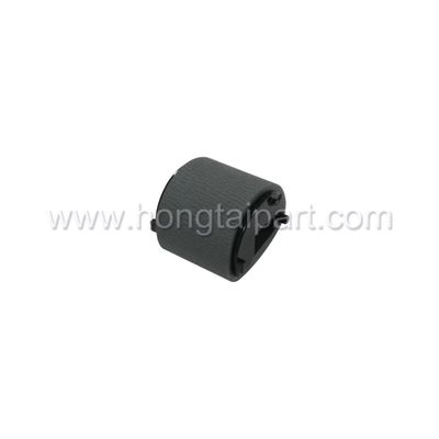 satın al Orijinal Kağıt Alma Silindiri Tepsisi Canon LBP841CDN 843CX 9100CDN IR ADV C2020 2025 RL1-2244 çevrimiçi üretim