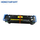 HP LaserJet Enterprise Flow M880 M855 Fuser Kit için Füzör Birimi C1N54-67901 C1N54A RM1-9623 C1N58A Isıtma Montajı