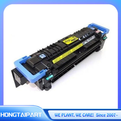 satın al H P LaserJet Enterprise Flow M880 M855 Fuser Kit için Füzör Birimi C1N54-67901 C1N54A RM1-9623 C1N58A Isıtma Montajı çevrimiçi üretim