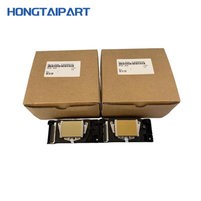 satın al HONGTAIPART M007947 Mimaki JV5 JV33 CJV30 yazıcısı için orijinal yazıcı başlığı çevrimiçi üretim