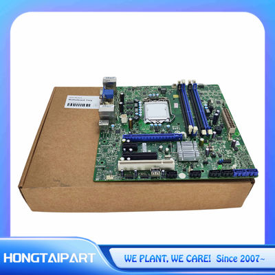 satın al HONGTAIPART Orijinal Ana Kart Fiery E200-05 S5517G2NR-LE-EFI Xerox C60 C70 Fiery Server Ana Kartı için çevrimiçi üretim