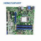 HONGTAIPART Orijinal Ana Kart Fiery E200-05 S5517G2NR-LE-EFI Xerox C60 C70 Fiery Server Ana Kartı için