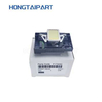 satın al Asıl yazıcı F173050 F173060 F173070 F173080 Epson Stylus Fotoğraf Yazıcısı Rx580 1390 1400 1410 1430 L1800 için çevrimiçi üretim