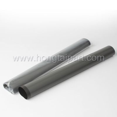 satın al Laserjet 1000 1010 1012 1015 1150 1160 1200 1300 1320 için Isıtıcı Film Kılıfı (RG9-1494-Film RM1-1461-Film) çevrimiçi üretim