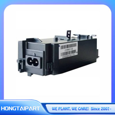 satın al Epson L3110 L3115 3116 3118 3156 3158 4156 3169 3119 3108 3106 3117 3150 Yazıcılar için AC Güç Tedarik Adaptörü Şarj Aracı çevrimiçi üretim