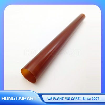 satın al Xerox için OEM Fuser Film Sleeve 240 242 250 252 260 5065 6550 7550 7600 750i 650i 8100 7655 7665 700 770 550 560 c60 c70 çevrimiçi üretim