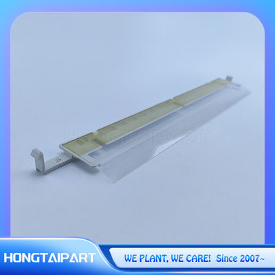 satın al FL3-3539 Canon D1320 1350 1370 1520 1550 650i için Belge Sertifikası Sahibi MF726Cdw MF729Cdw MF8050cn MF8080Cw MF82 çevrimiçi üretim