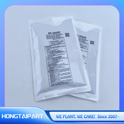 satın al Sharp AR 202DV 163 202 206 5015 M160 5316 5320 M165 M205 M207 202SD 1818 2618 2818 2918 2718 2620 çevrimiçi üretim