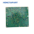 HONGTAIPART Orijinal Baskı Tahtası-220V Xerox ApeosPort C2560