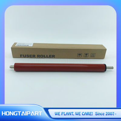 satın al LPR-M406 LPR-M402 OEM Kauçuk Alt Füzör Basınç Roleri H P için M402 M403 M404 MFP M426 M427 M428 P1102W P1560 P1566 çevrimiçi üretim