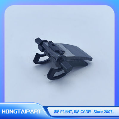 satın al FM3-8687 ADF Ayrılama Yastığı Montajı Canon MF4730 MF4870 MF4550 MF4570 MF4750 MF4450 MF4380 D450 MF4580 D550 Faks-L41 çevrimiçi üretim