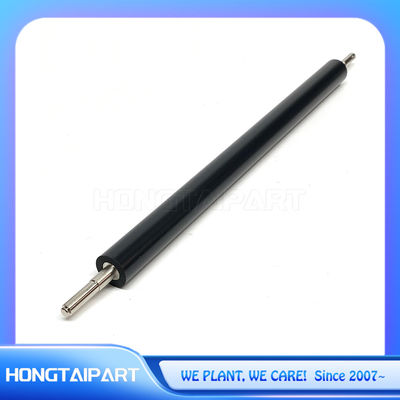 satın al 2nd BTR Transfer Roller For Xerox V2100 V80 607K04292 607K04291 607K04293 859K07313 059K86836 059K86835 059K86834 çevrimiçi üretim