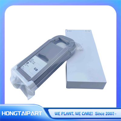 satın al HONGTAIPART Uyumlu Mürekkep Tankı PFI-1700 Canon ImagePROGRAF PRO-2000 PRO-4000 PRO-4000S PRO-6000S Mürekkep kartuşu için çevrimiçi üretim
