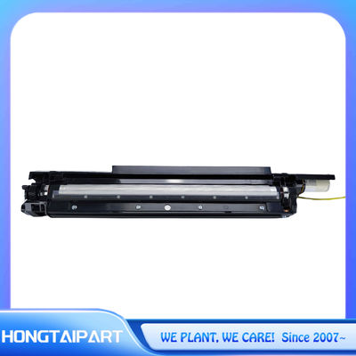 satın al HONGTAIPART Orijinal Yeni 848K52387 848K52384 848K13706 Geliştirici Birimi Xerox için 4595 D125 D110 D95 Geliştirici Konut çevrimiçi üretim