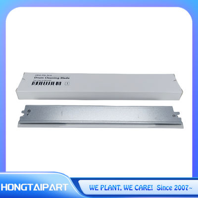 satın al Canon IR1435 1018 1022iF 1023iF 1024iF 1025iF GRP-54 EXV50 GPR54 NPG-68 NPG68 için uyumlu davul temizleme bıçağı çevrimiçi üretim