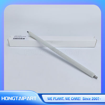 satın al Canon iR 1730 1740 1750 400 500 IR1730 IR1740 IR1750 Yazıcı için PCR Temel Şarj Roleri Temiz Roller çevrimiçi üretim