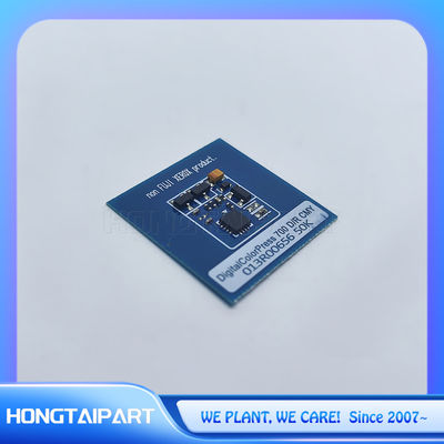 satın al Drum Cartridge Reset Chip 13R655 13R656 013R00655 013R00656 Xerox 700i 700 770 C75 J75 Yazı makinesi için Drum CRUM RF Chip çevrimiçi üretim