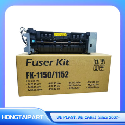 satın al FK1150 FK-1150 2RV93050 302RV93050 Kyocera M2040dn M2540dn M2135dn M2635dn M2735dw P2040dn P2235 çevrimiçi üretim