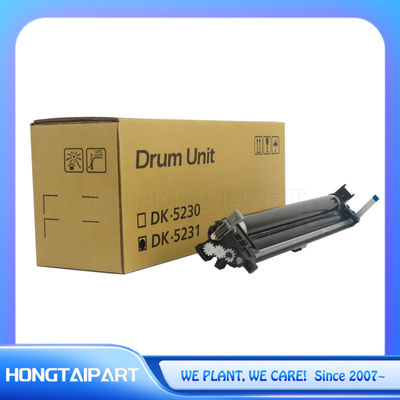 satın al DK-5231 302R793021 302R793020 2R793020 Kyocera M5526 M5521 M5026 P5021 Yazıcı Davul Takımı için Davul Birimi Montajı C M Y çevrimiçi üretim