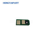 HONGTAIPART Chip 3.5K OKI için C310 C330 C510 C511 C511 C530 MC351 MC352 MC362 MC562 MC361 MC561