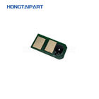 HONGTAIPART Chip 3.5K OKI için C310 C330 C510 C511 C511 C530 MC351 MC352 MC362 MC562 MC361 MC561