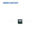 HONGTAIPART Chip 1.4K HP için laserjet pro CF500 CF500A CF501A CF502A CF503A M254dw M254nw MFP M280nw M281fdw