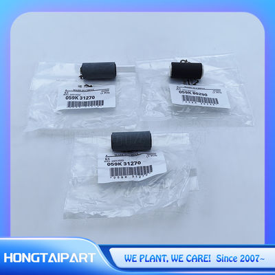 satın al 059K80290 059K31270 Xerox WC7232 DC236 286 336 2005 3005 2007 3007 450 5010 4000 5010 C2060 için ADF Alıcı Rol Kit çevrimiçi üretim