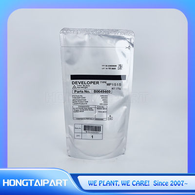 satın al Ricoh MP201 MP301 MP1515 MP175L MP161 MP1013 Yazıcı Geliştirme Toneri 275g HONGTAIPAR için Uyumlu Siyah Geliştirici Tozu çevrimiçi üretim