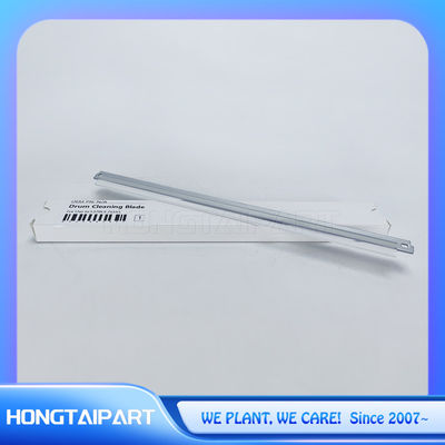 satın al Samsung 5370LX ML 4510 5510 6510 MLT-R307 R309 SCX 6345 6555 6455 Xerox WC4150 WC4250 WC4600 Pri çevrimiçi üretim
