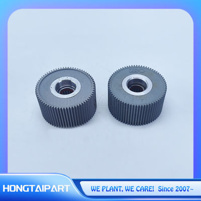 satın al 003-26306 Riso HC5500 CV1200 CV3030 CV3130 CV3230 TR 1000 1510 1530 1550 CR 1600 1610 1630 1640 CV 185 çevrimiçi üretim