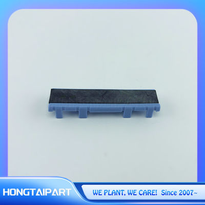 satın al RC2-8575 RL1-1937-000 H P P3005 P3015 P3525 P4025 P4525 M521 M525 M551 Canon LBP6780 LBP3560 çevrimiçi üretim