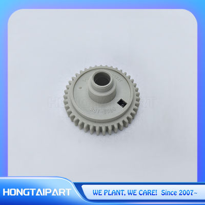 satın al RC1-3324 RC1-3325 H P 4200 4240 4250 4300 4350 4345 Üst Füzör Roller Gear 40T Yazıcı Kısaltılmış Alt çevrimiçi üretim