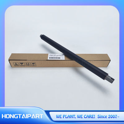 satın al NROLI2136FCZZ NROLR1576FCZ2 Sharp MX 4070 3570 3070 4060 3560 3060 çevrimiçi üretim