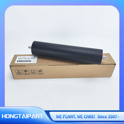 satın al JC66-01825A Samsung SCX 6545N 6555 6545 M5360 M5370 SL-M4730 için düşük basınçlı rulo Xerox WC 42110N 4111N 5110N 5111N çevrimiçi üretim
