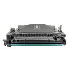 CE255X Yazıcı Toner Kartuşu Renkli Laserjet P3015 ISO9001