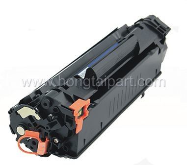 satın al CF218A Yazıcı Toner Kartuşu Laserjet Pro Toner M104 M130 M132 çevrimiçi üretim