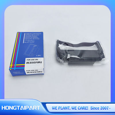 satın al ERC-38 C43S015374 C43S015376 Epson TM U210 U220 U300 U325 U375 300A 300B 300C 300D U200 U210A U için Pruple kumaş kurdele çevrimiçi üretim