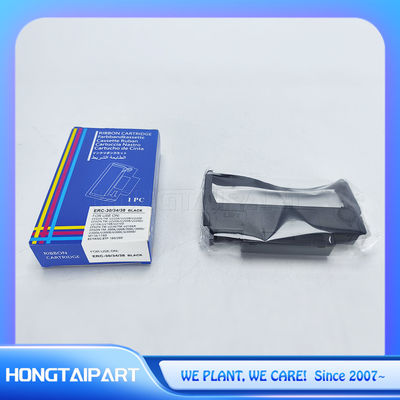 satın al EB Siyah kumaş kurdele ERC30 ERC34 ERC38 C43S015374 S015374 C43S015376 Epson M119D TM U200 U210 U220 U300 U325 U375 30 için çevrimiçi üretim