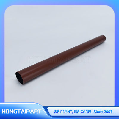 satın al RM1-4430-FM3 RM1-1820-Film Fuser Film Sleeve for H P 1600 2600 2605 CP1025 CP2025 CM1015 CM1017 Fuser Fixing Film Sleeve çevrimiçi üretim