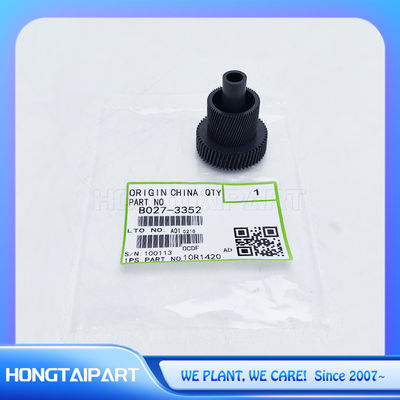 satın al Ricoh MP2851 MP2852 MP2352 MP2532 MP3352 MP3353 MP2852 MP2352 MP3053 için uyumlu ana motor takımları çevrimiçi üretim