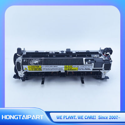 satın al RMI-8396-000CN RM1-8396 CE988-67915 H P M600 M601 M602 M603 Fuser Kit 220V HONGTAIPART için Fuser Birim Montajı çevrimiçi üretim