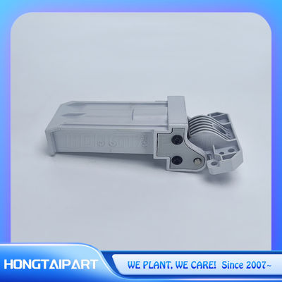 satın al CQ819-60011 H P Enterprise 700 Renkli MFP M775dn M775f M775z M725f M725z Plus M725zm Yazıcı için ADF Hinge Montajı çevrimiçi üretim