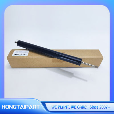 satın al H P için LPR-M552 Alt Füzör Basınç Roleri M552 M553 M577 M578 E55040 Alt Kollu Roller Basınç Rol Kauçuk Çubuğu S çevrimiçi üretim