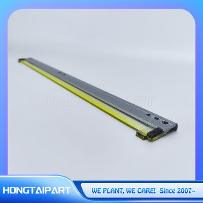 satın al OEM Konica Minolta Bizhub için davul temizleme bıçağı 454 C554 C360 C224 284 C364 C221 C258 C308 360 C368 364 281 C227 C287 çevrimiçi üretim