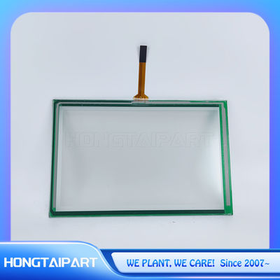 satın al WC-7120 Xerox için uyumlu dokunmatik panel DCC2263 Dcc2260 Dcc2265 Dcc2270 Dcc2275 172x111mm Kontrol paneli çevrimiçi üretim